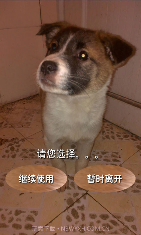 奥数题及答案截图5 奥数题及答案截图5