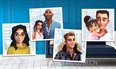 家居设计改造王3.8.7截图1