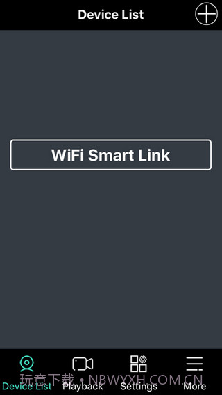 LV360截图2 LV360截图2