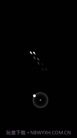 goosebumps！截图3