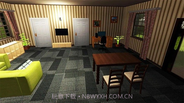 房产达人截图4 房产达人截图4