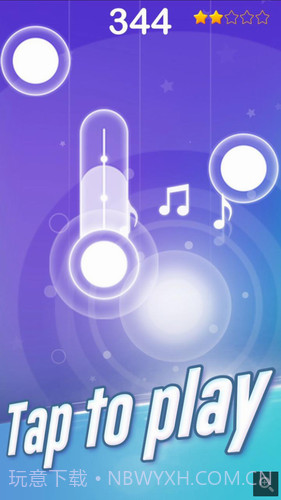 梦幻钢琴2020截图4