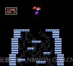 敲冰块（悟饭版）截图2