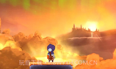 特斯拉学徒截图3 特斯拉学徒截图3