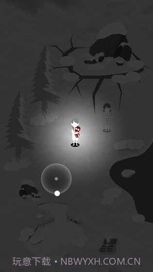 goosebumps！截图1