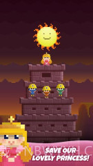 掘地英雄截图2 掘地英雄截图2