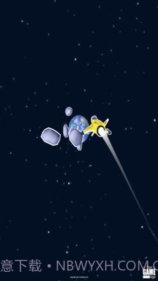 我是主角英雄截图2 我是主角英雄截图2