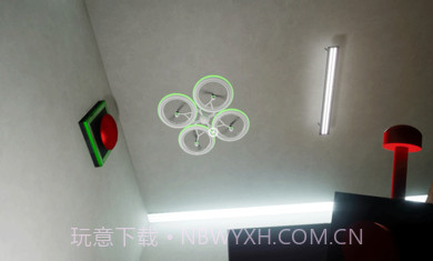 班班幼儿园2飞天版截图1