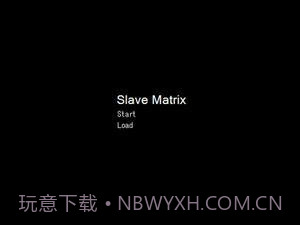 sla截图1 sla截图1