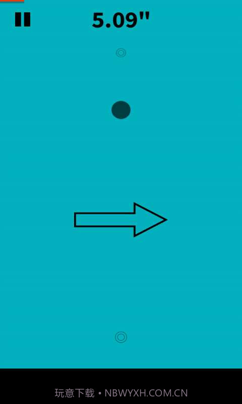 点你妹截图2 点你妹截图2