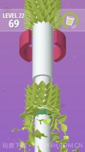 在管道上截图1 在管道上截图1