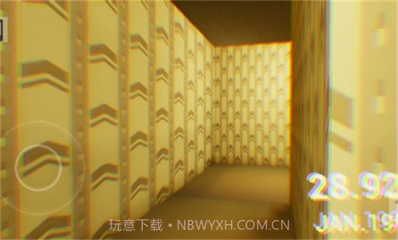 打开后室3截图2 打开后室3截图2