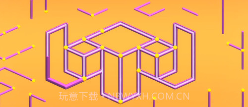 Scalak截图2 Scalak截图2