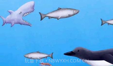 美味海洋2截图3 美味海洋2截图3