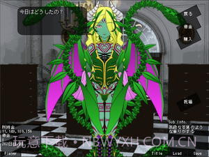 sla截图2 sla截图2