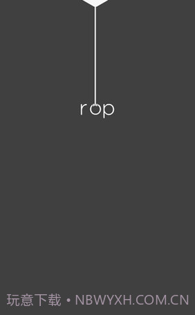 ROP截图1 ROP截图1