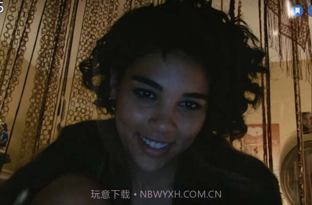 Telling Lies截图2 Telling Lies截图2