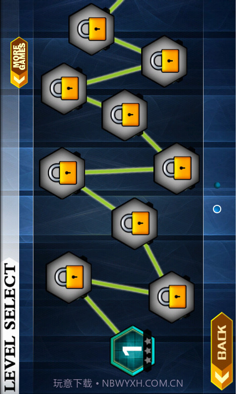 机场巴士停车截图5 机场巴士停车截图5