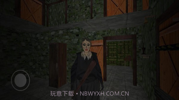 蚀刻的记忆截图1