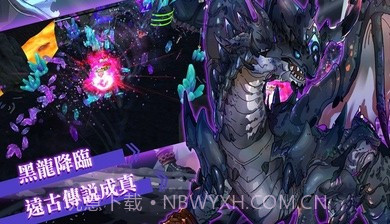 工匠物语2单机版截图2