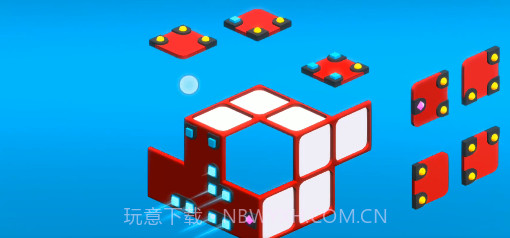 Scalak截图3 Scalak截图3