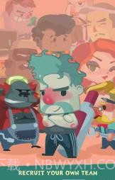 竞速点击者截图4 竞速点击者截图4