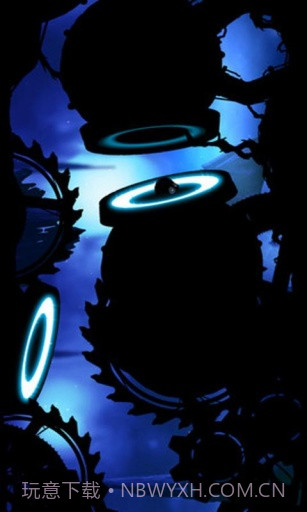 罪恶之地 Badland截图2