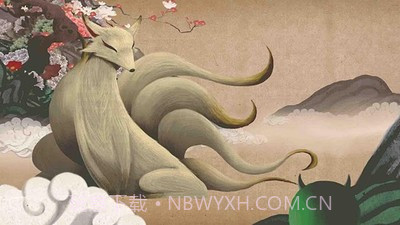 琳拼图少女截图2