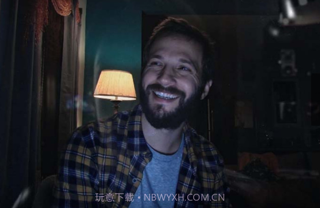 Telling Lies截图3 Telling Lies截图3