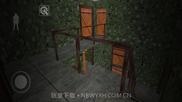 蚀刻的记忆截图3