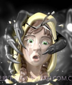 R.I.P：碎碎平安测试版截图3