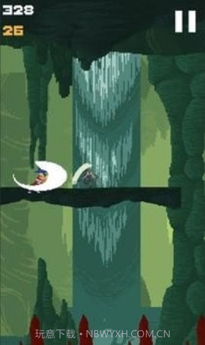 王国奔跑Kingdom Run截图3