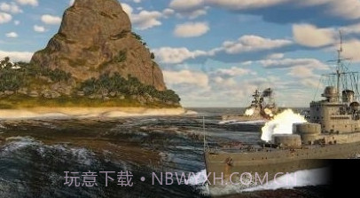 战争雷霆中文版截图3