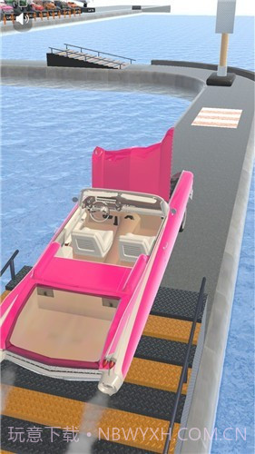 速成大师3D截图1