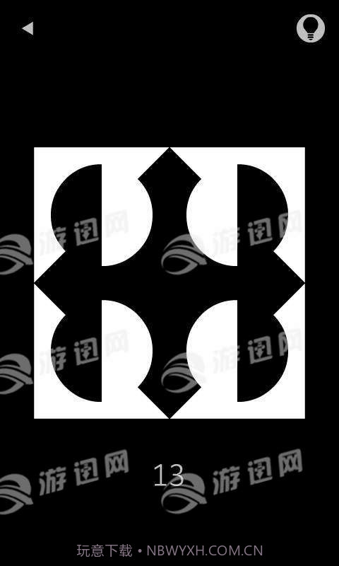 Black官网版截图5