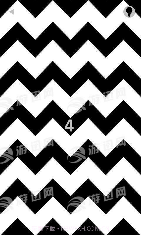 Black官网版截图3