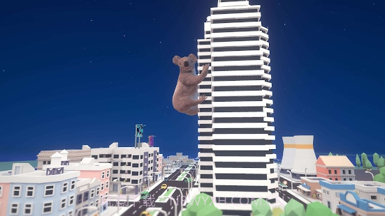 DEEEER Simulator2截图3