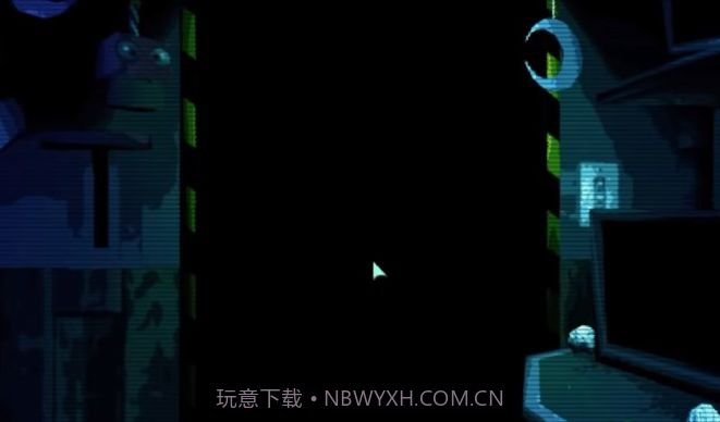 奇卡的派对世界重新烘烤截图1