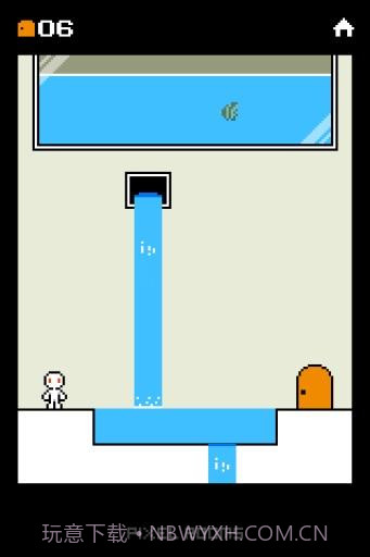 像素房间截图1 像素房间截图1