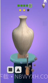 伐木机模拟器中文版截图1 伐木机模拟器中文版截图1