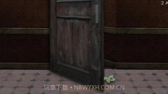 五夜与青蛙2截图2