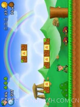 超级水管工免费版截图1