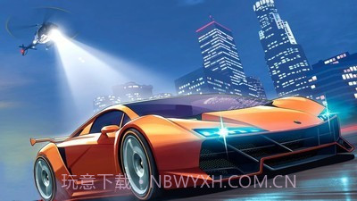 真实泊车大师截图1