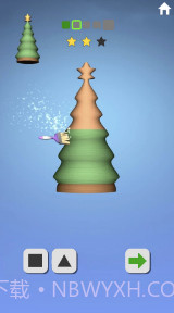 伐木机模拟器中文版截图2 伐木机模拟器中文版截图2