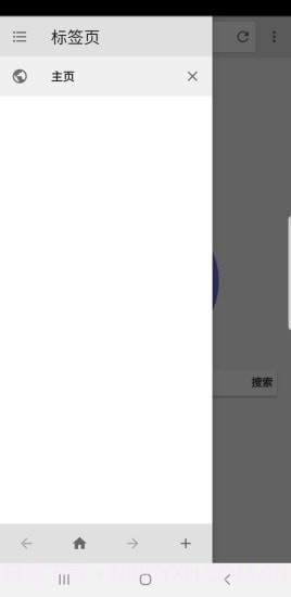 快音浏览器截图3