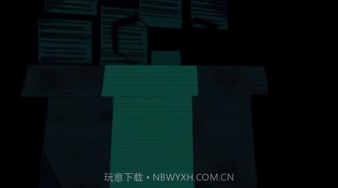 奇卡的派对世界重新烘烤截图2