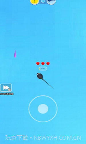 超神进化召唤恐龙截图2