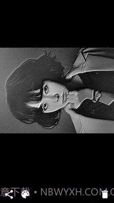 像素画相机截图3