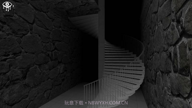 恐怖之眼无限眼截图1