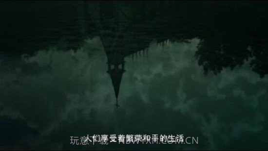恶魔城X历代记截图1 恶魔城X历代记截图1